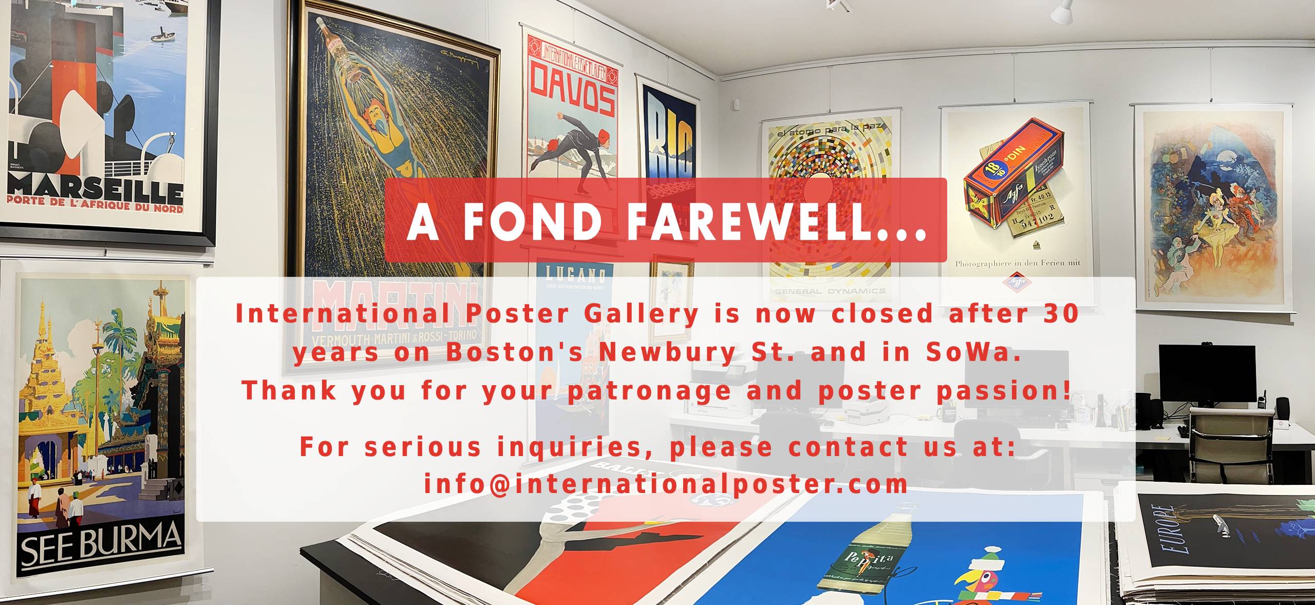 About Gallery Slider